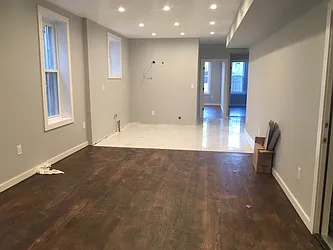 Rented by Avenues Real Estate