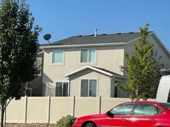 4th image of 11989 S El Capitan Ln