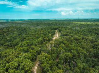 10778 Sumac Rd, Sullivan, MO 63080