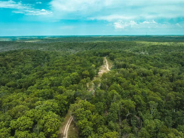 10778 Sumac Rd, Sullivan, MO 63080