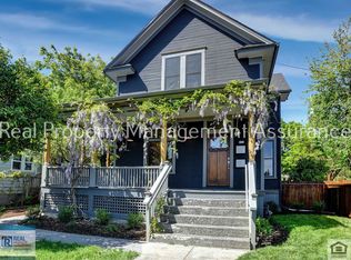 935 NE Prescott St #A, Portland, OR 97211