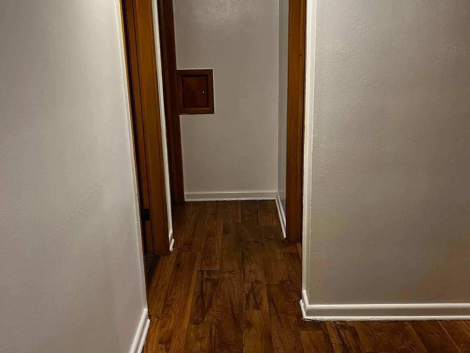 3 bed, 1100 sqft, $1,300 — Photo 3