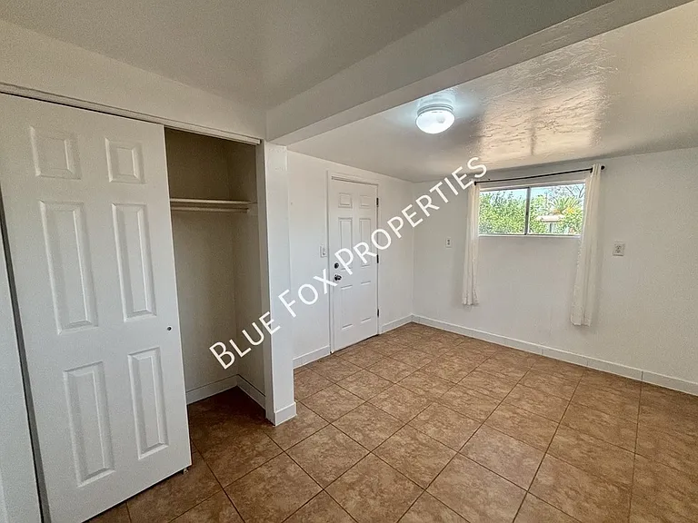 7329 E 28th Pl — Photo 9