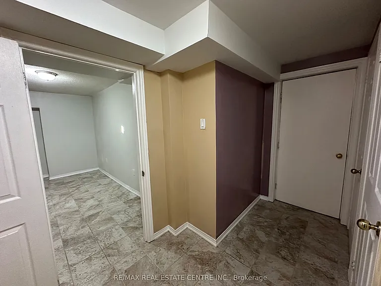 43 Windmill Blvd — Photo 9