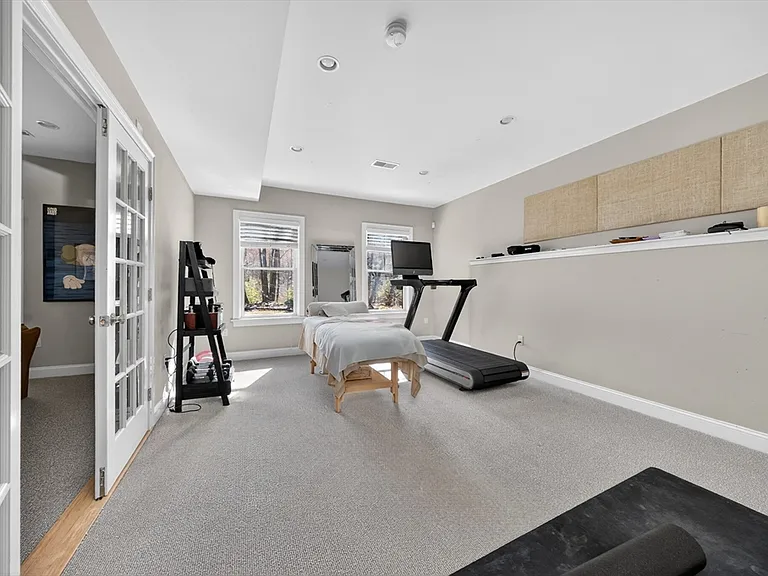 165 Black Rock Dr #165 — Photo 19