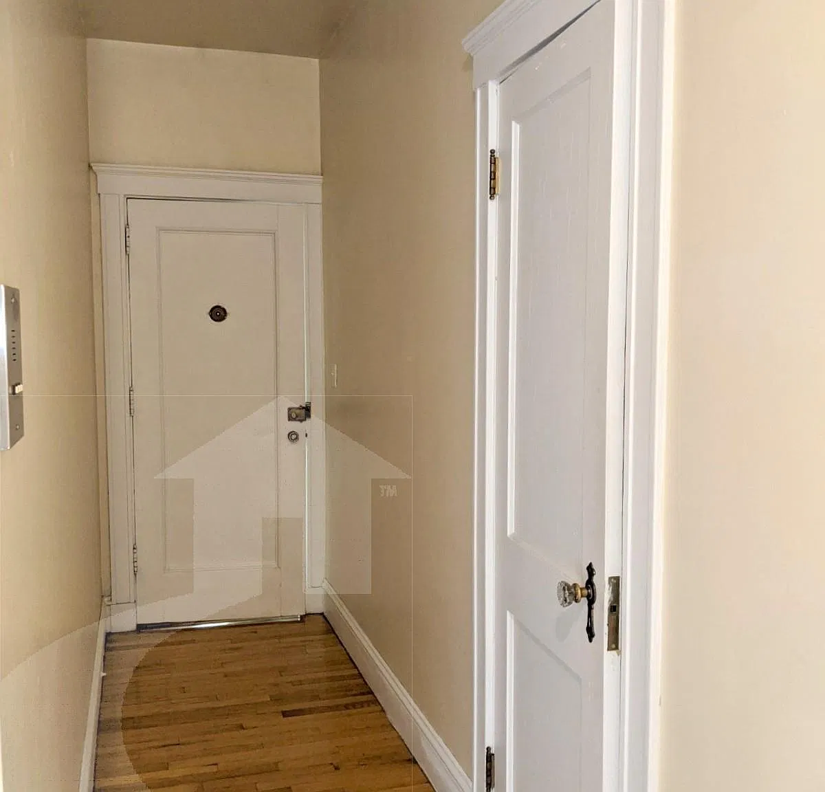 5 Wendell Street — Photo 3