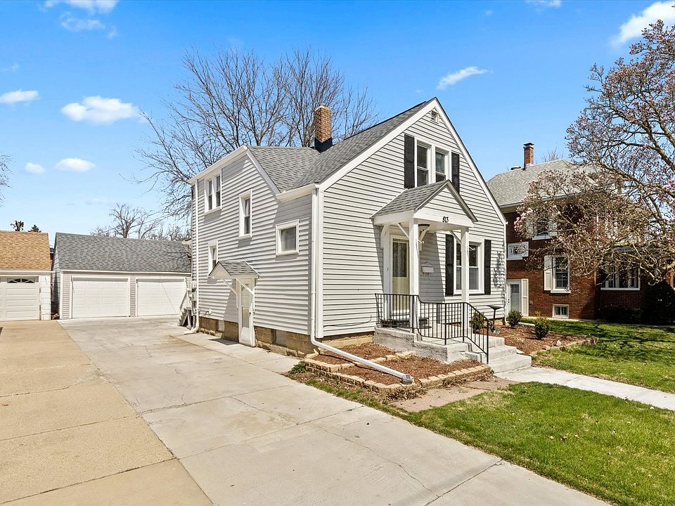 813 W Galena Blvd, Aurora, IL 60506 Zillow
