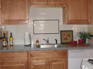 2783-85 East Broadway, San Diego, CA 92102