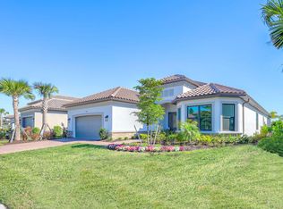 15484 Rio Ponace Ct, Naples, FL 34114