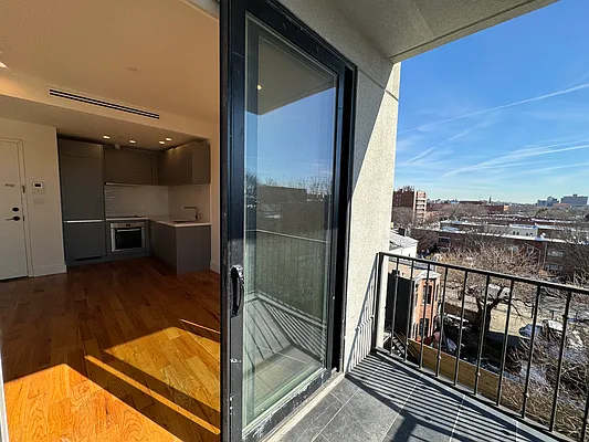 Rented by Pear NYC LLC | media 20