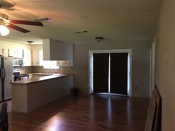 3rd image of 199 Grant 4625 St #4625