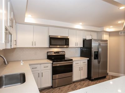 2681 S Course Drive #508, Pompano Beach, FL, 33069