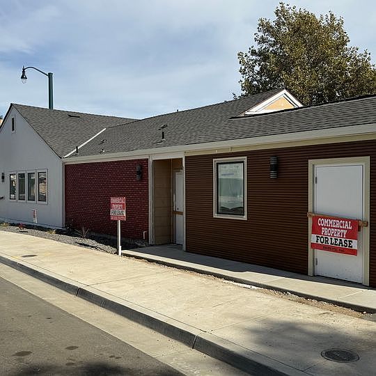 1st image of 427 J St