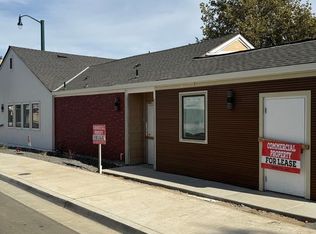 427 J St, Marysville, CA 95901