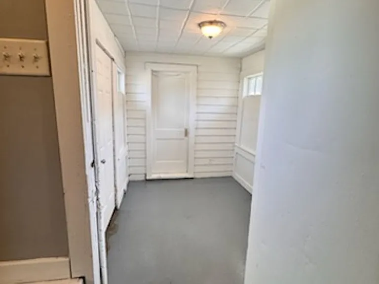 3801 Lafayette St — Photo 18