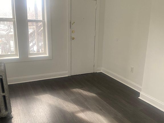 3rd image of 207 Freeway Dr E APT 2