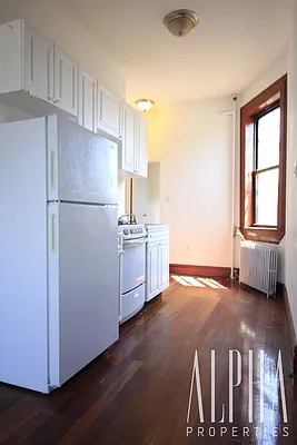 Rented by Alpha Properties NYC I LLC | media 14