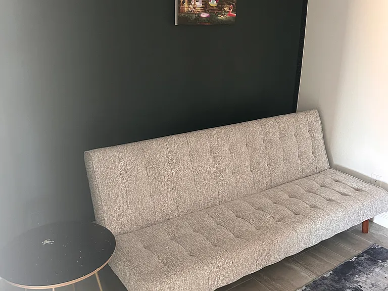 Star Ln — Photo 21