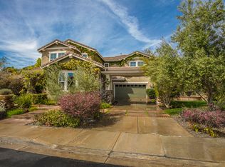 4225 Shawnee St, Moorpark, CA 93021