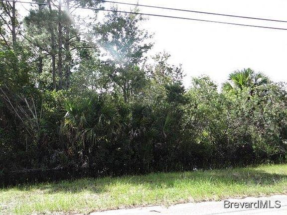4th image of 1698 Waco Blvd SE