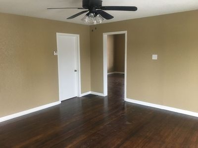 1209 S Garrison Ave, Carthage, MO, 64836