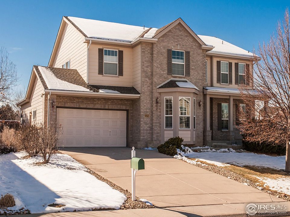 1st image of 11125 Osceola Ct