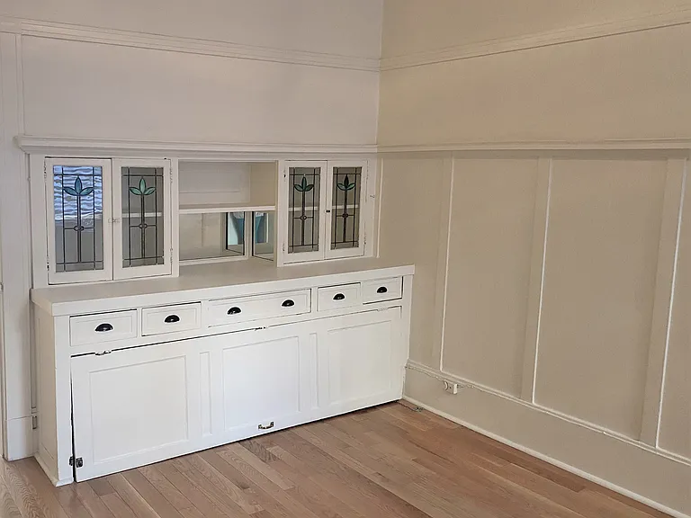 Sutter House Apartments — Photo 43