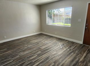 372 G St APT B, Chula Vista, CA 91910