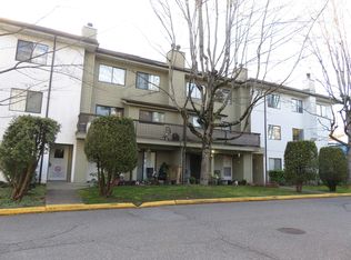 7165 133rd St #208, Surrey, BC V3W7Z6