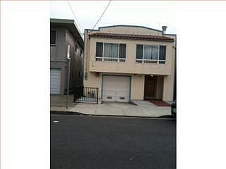 1st image of 424 Milton Ave