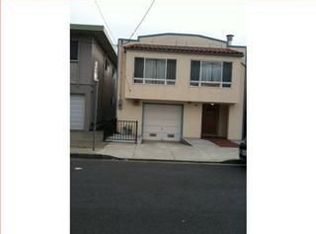 424 Milton Ave, San Bruno, CA