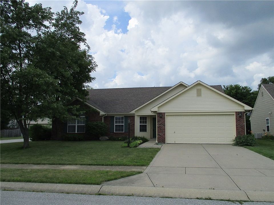 1st image of 6346 Whitaker Farms Dr