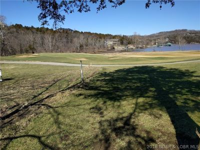 Bear Cave Way, Camdenton, MO, 65020