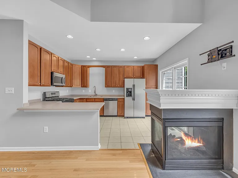 10 Deepwater Cir — Photo 9