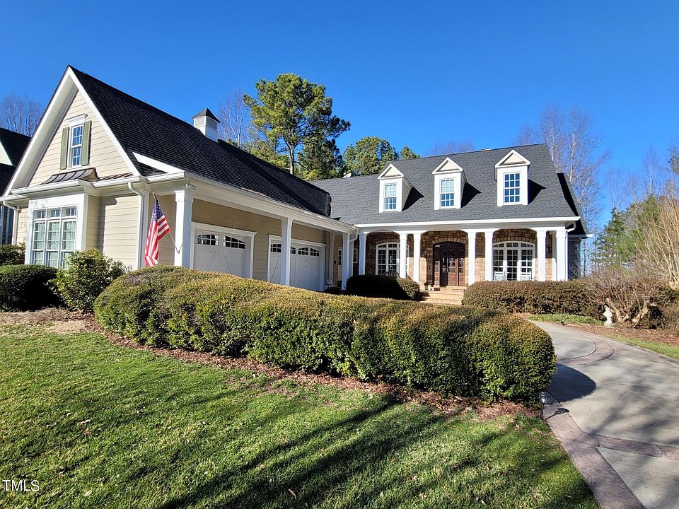 1st image of 295 High Ridge Ln