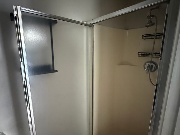 4th image of (Undisclosed Address)