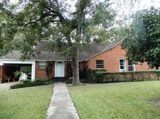 64 Gravel Rd, Repton, AL 36475