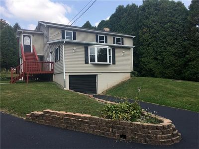 2715 Bryn Mawr Ave, New castle, PA, 16101