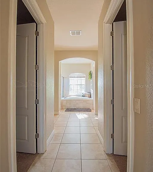 6237 Ashley Dr — Photo 26
