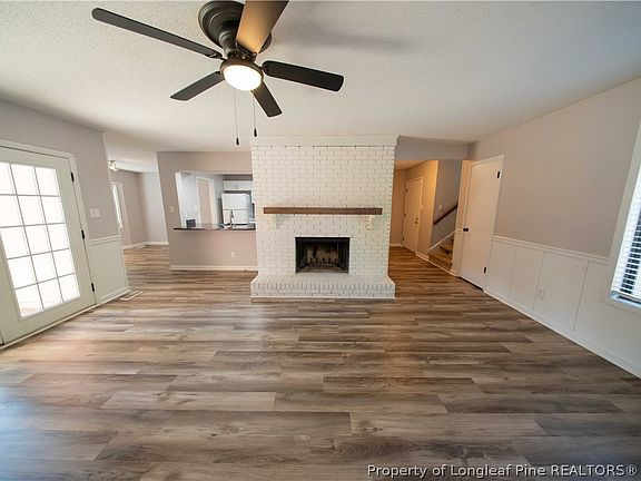 5th image of 6738 Irongate Dr APT C
