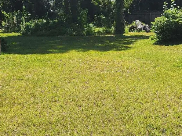 800 N Hayne St, Pensacola, FL 32501