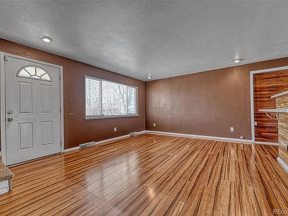 5th image of 7461 Webster Street