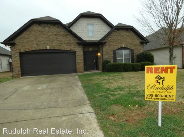 1052 Avalon Dr Moody Al 35004 Zillow