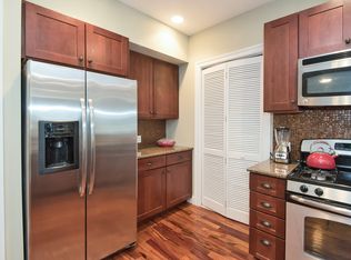 7716 Kennedy Blvd APT 2H, North Bergen, NJ