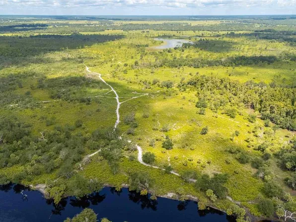 SW AURIN GRADE #A, ARCADIA, FL 34266