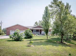 65675 711th Rd, Falls City, NE 68355