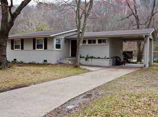 4901 Maryland Ave, Birmingham, AL 35210