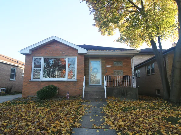2553 W 114th St, Chicago, IL 60655