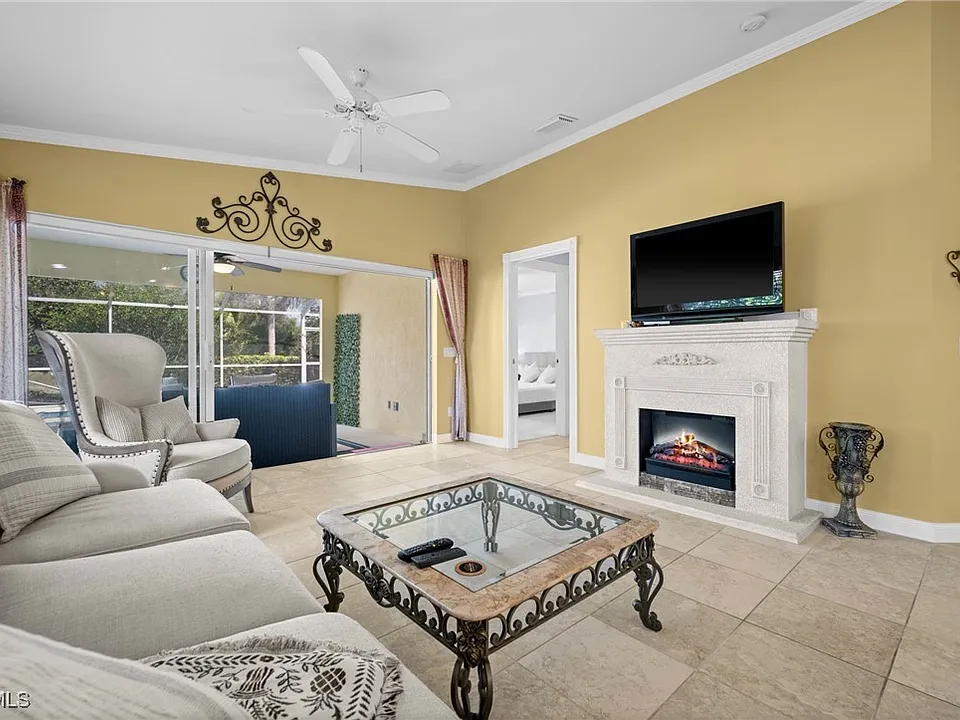7759 Ionio Ct