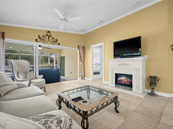 7759 Ionio Ct, Naples, FL 34114
